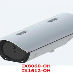 IX8060-OH
